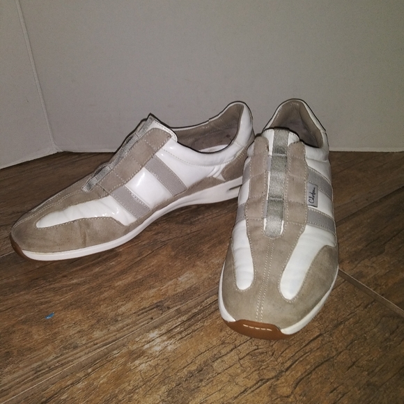 COPY - Cole Haan Sneakers - Picture 6 of 8